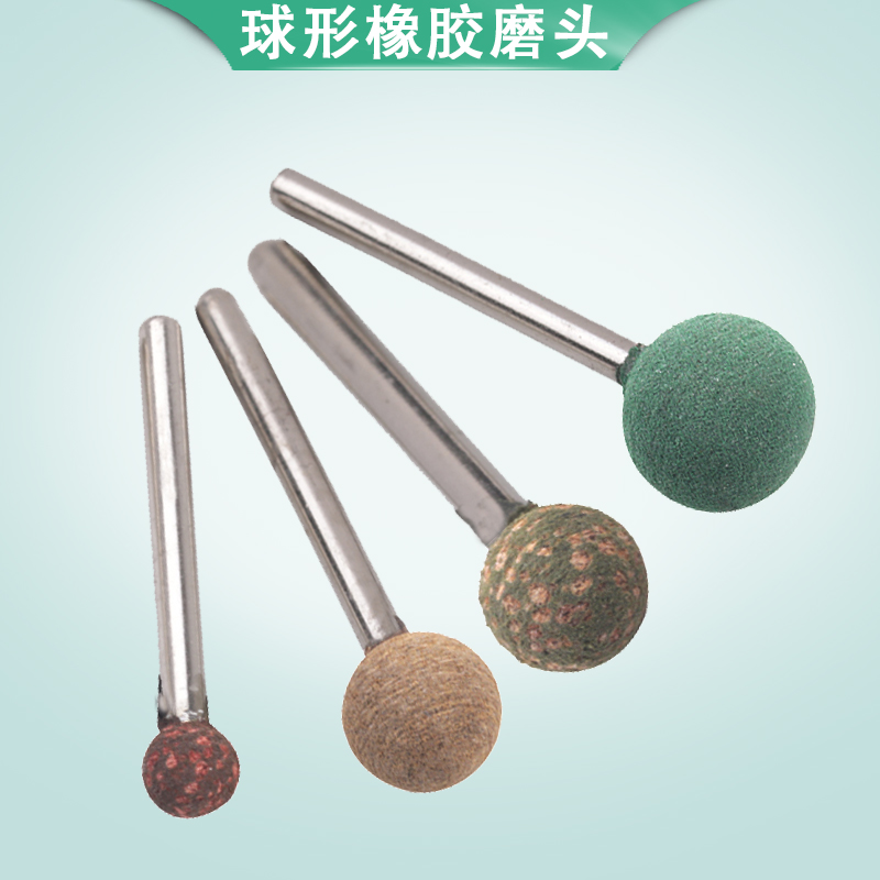 规格尺寸齐全芝麻橡胶牛皮