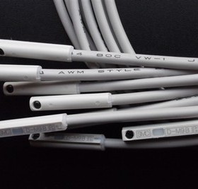 全新SMC原装 D-M9BL D-M9NL D-M9PL D-M9BVL D-M9PVL D-M9NVL开关