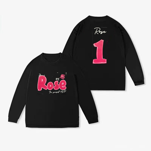 田径体育生春秋半拉链训练服透气户外运动外套薄款体育生速干衣