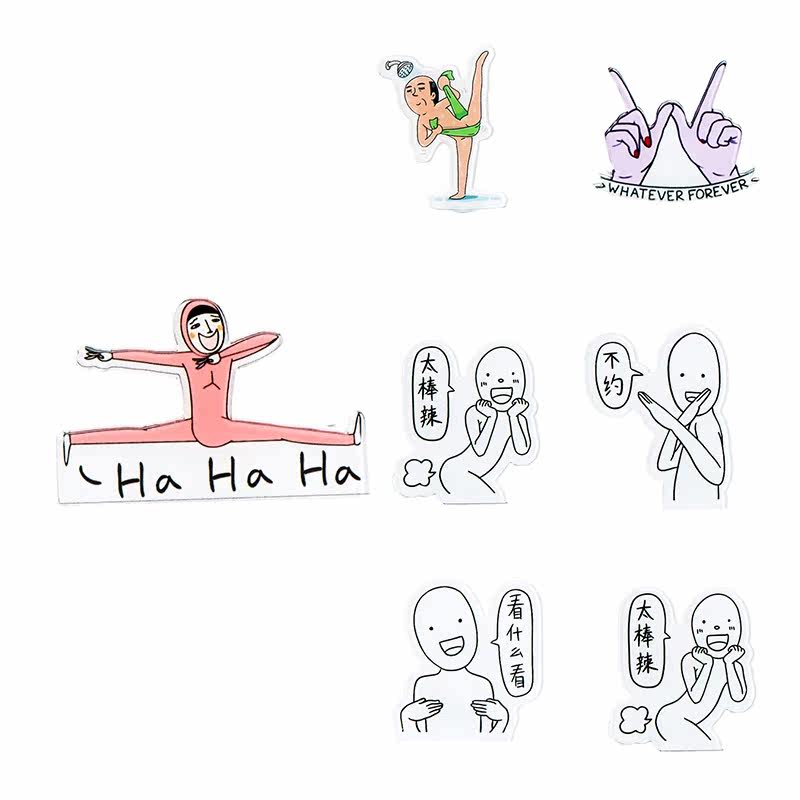 Broche femme en autre - Ref 1177140 Image 1