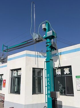 钎样机胶块链条包邮云龙聚力神健19节纤样机扦样杆取样机