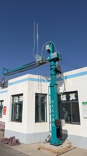 钎样机胶块链条包邮云龙聚力神健19节纤样机扦样杆取样机