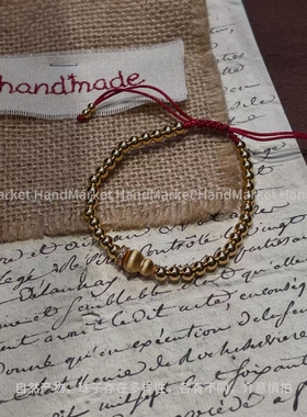 男女通用925银无品牌/无注册商标