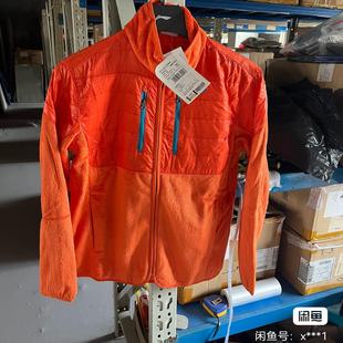 休闲运动服AFXH019 无帽卫衣短款 李宁卫衣男冬季 运动生活系列开衫