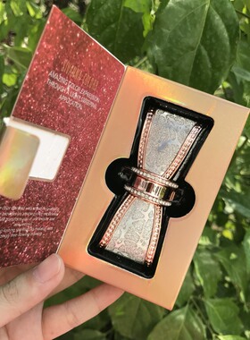 sivanna思薇娜蝴蝶结口红持久不掉色平价滋润哑光雾面