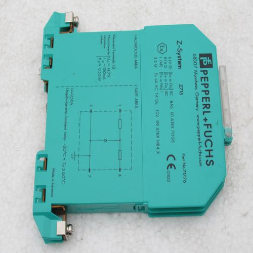 ȫб¶¼Ó¸£P+F°²È«Õ¤ Z715 ÏÖ»õZ715