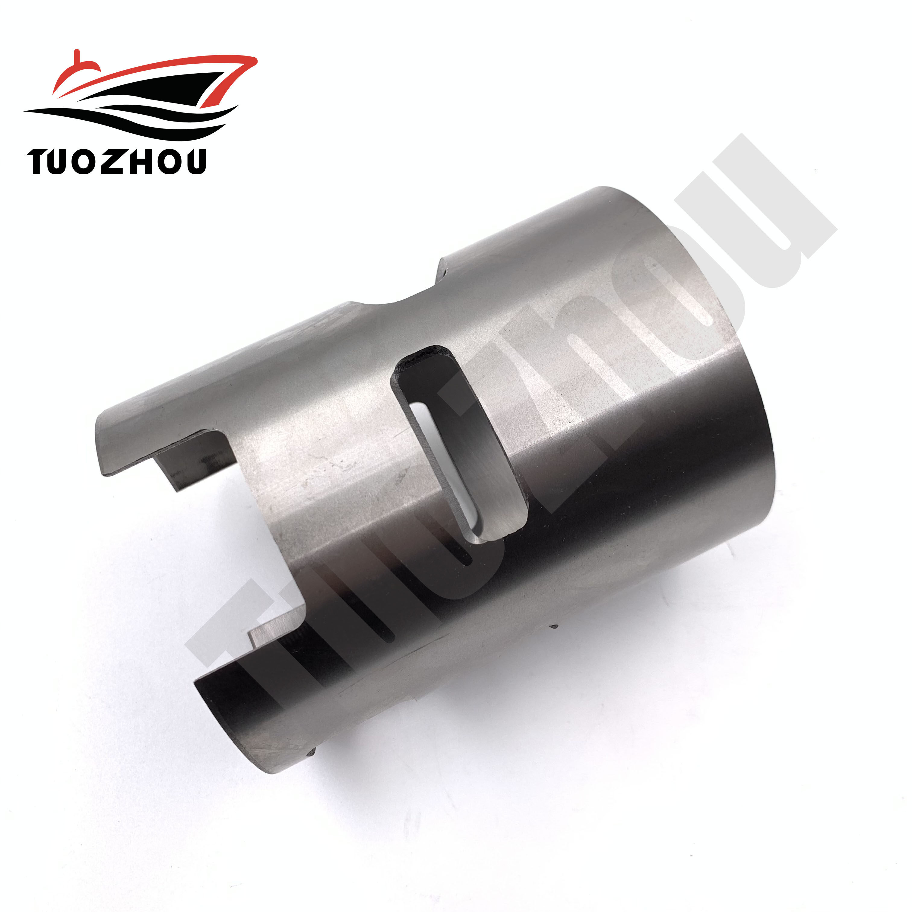 用于雅马哈2冲200马力T200 船外机发动机汽缸套6R5-10935-00