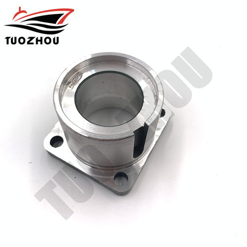 用于雅马哈2冲100-225HP马力船外机齿轮箱大水泵座6E5-45331
