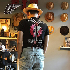 Ремень