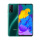 Подержанный Huawei Glory Play4T Pro Hongmeng System Kirin 810 intelligent full Netcom 4G для пожилых студентов mini 4