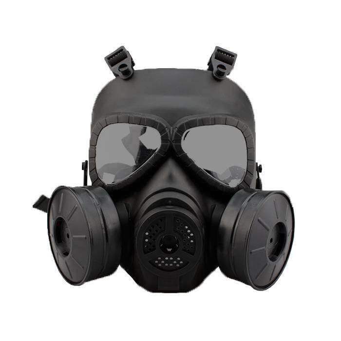 绝版完售 明日方舟cos服 碎骨cosply服装女防毒面具cosplay日常装