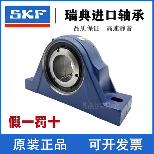 SKF原装正品SYNT45L50L55L60L