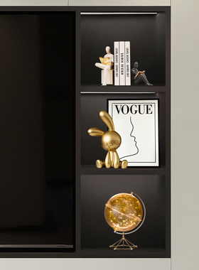 【一套齐活，省心套组】轻奢套组