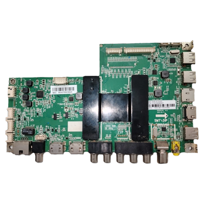 海尔LE48/55AL88G31/R51 LE48/55R31主板0091802118