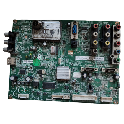 TCL L26F19 主板40-40MS19-MAA2XG 配屏M260TWR1 现货