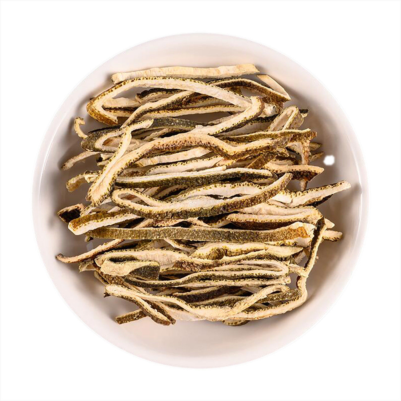青皮中药500克/袋青橘皮可打青皮粉疏肝破气消积化滞青皮中药包邮_虎窝淘