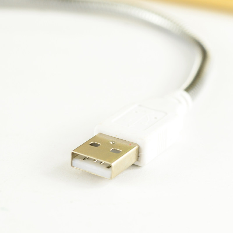 Lampe USB - Ref 378910 Image 4