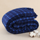 纯手工棉花棉裤男士冬装成人高腰宽松加厚保暖中老年人爸爸长裤子