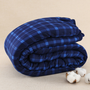 成人高腰宽松加厚保暖中老年人爸爸长裤 冬装 子 男士 纯手工棉花棉裤