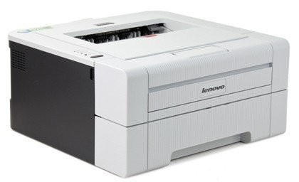 兄弟2260D联想2400/2605D黑白激光打印机家用办公CAD图双面