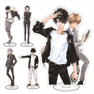 鸭乃桥论的禁忌推理立牌都都丸