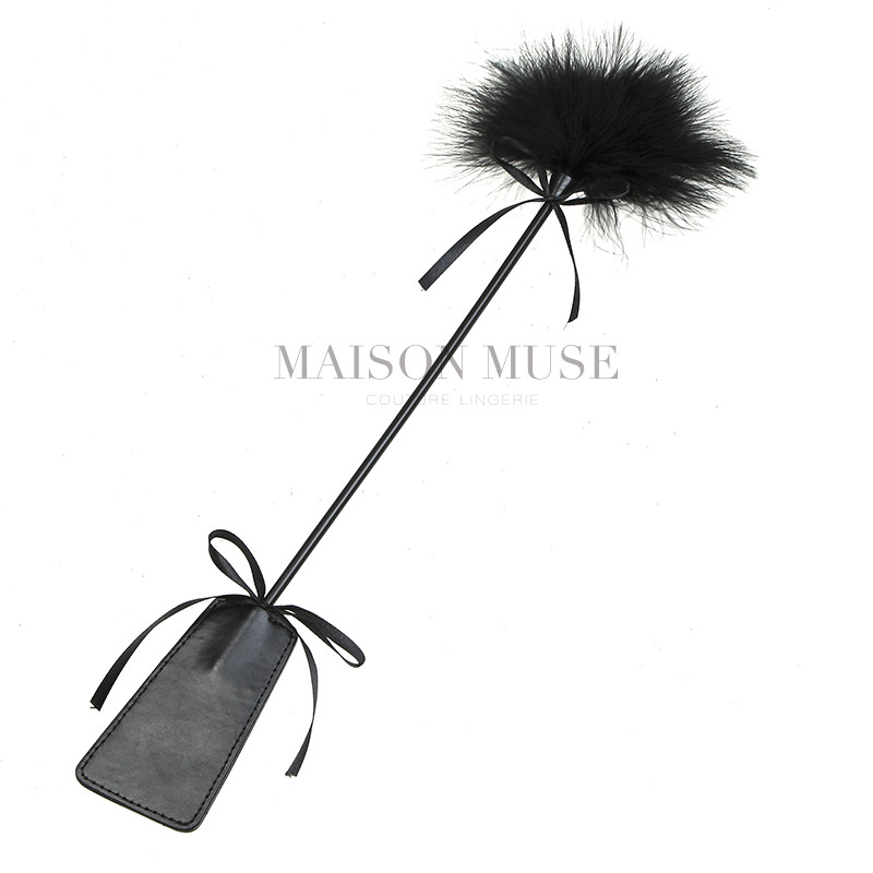 MaiosnMuse ¸ñÀ×µÄÎåÊ®µÀÒõÓ°50¶È»Ò µ÷½ÌÁò¦ÖÐÓðë°ôÓðëÅÄ