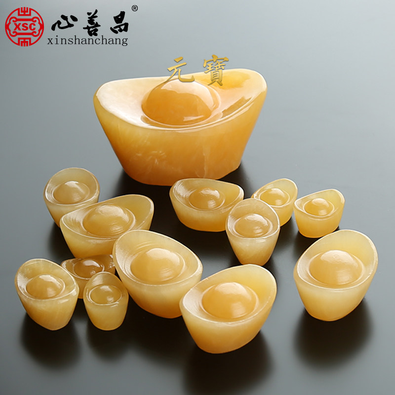 The funerary objects Gold bullions M Topaz Lucky All directions Burial natural jade Cinerary casket Decorationin the Business/Office Furniture , Funeral Industry Furniture , Cinerary casket  category - from Buy2taobao.com to provide professional Taobao agent buy service