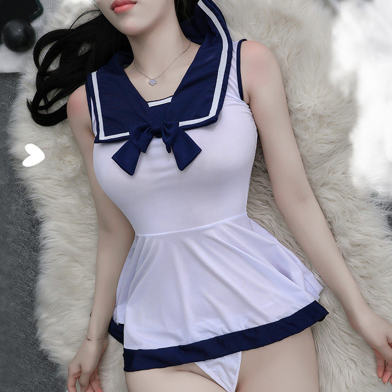 特别衣服女户外好脱裙子太短劈叉裙社会女衣服霸气办事衣服打野