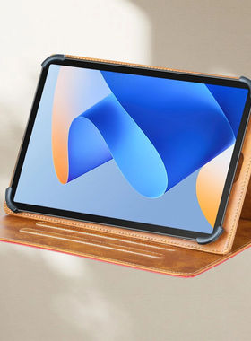 新款通用套适用于三星Galaxy Tab 10.1 P7500 P7510 p5100 p5200保护皮套旋转壳保护套360度内旋转平板保护套