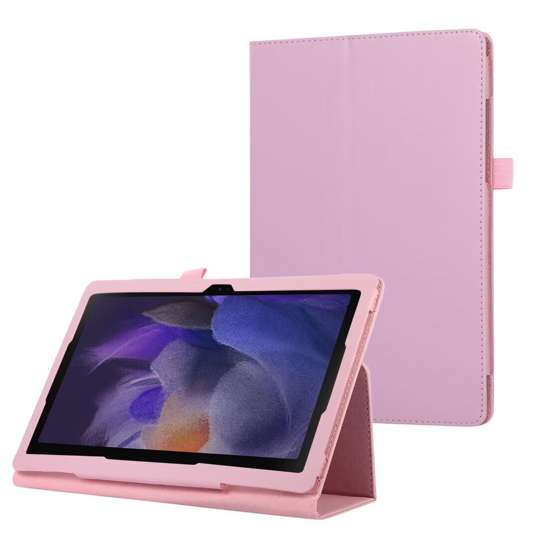 适用三星Tab A 8.0 SM-T350/T355C保护套P350平板p355c皮套防摔壳