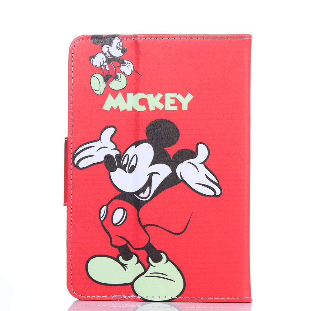 华为三星平板保护套