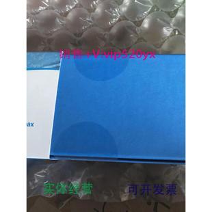 促销 全新未拆封 902 现货供应安捷伦Agilent液相色谱柱959990