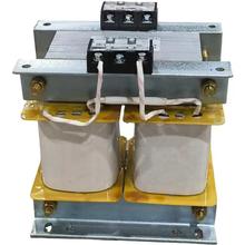 380V变220V 6KW双线包隔离变压器BK-6KVA 380V转220V 8K 10K 15KW
