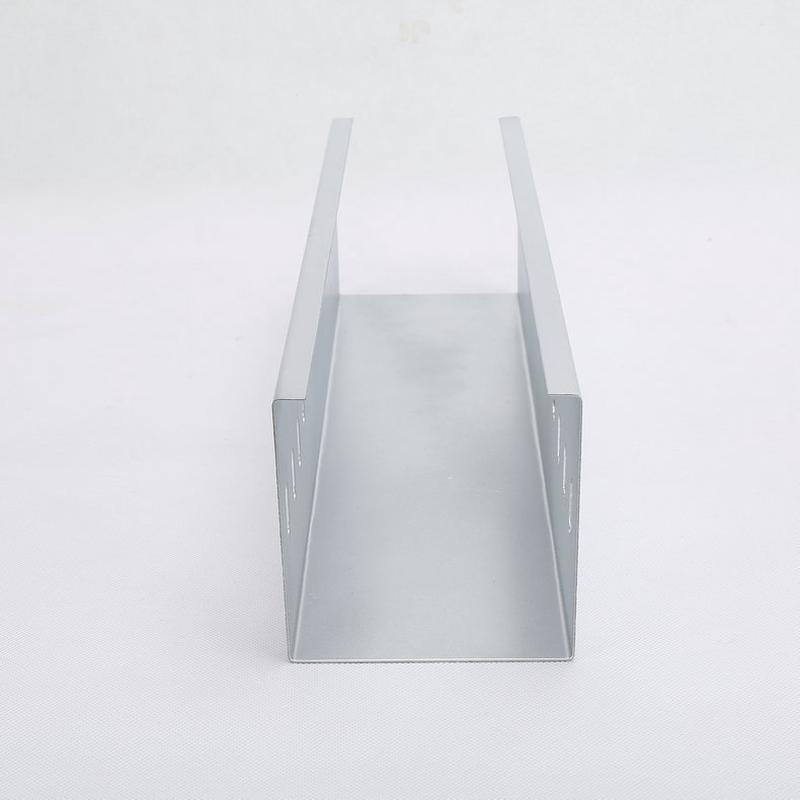 工业电缆槽式生产塑多规格梯形玻璃钢铝合金电缆不锈钢桥架厂家喷