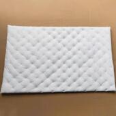 自粘款 汽车隔音棉通用款 双组份温莎棉整车改装 阻燃防水降噪吸音棉