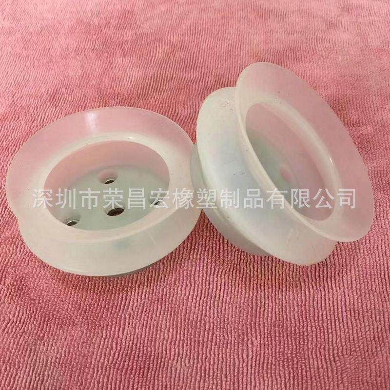 机械手配件厂家直供SMCZP80HBS系列重载型硅胶真空吸盘,橡塑材料及制品,橡胶,淘宝优惠券,粉丝福利购,淘宝优惠卷