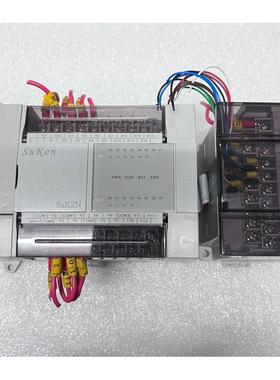 议价雷赛驱动器电源SPS407 开关电源