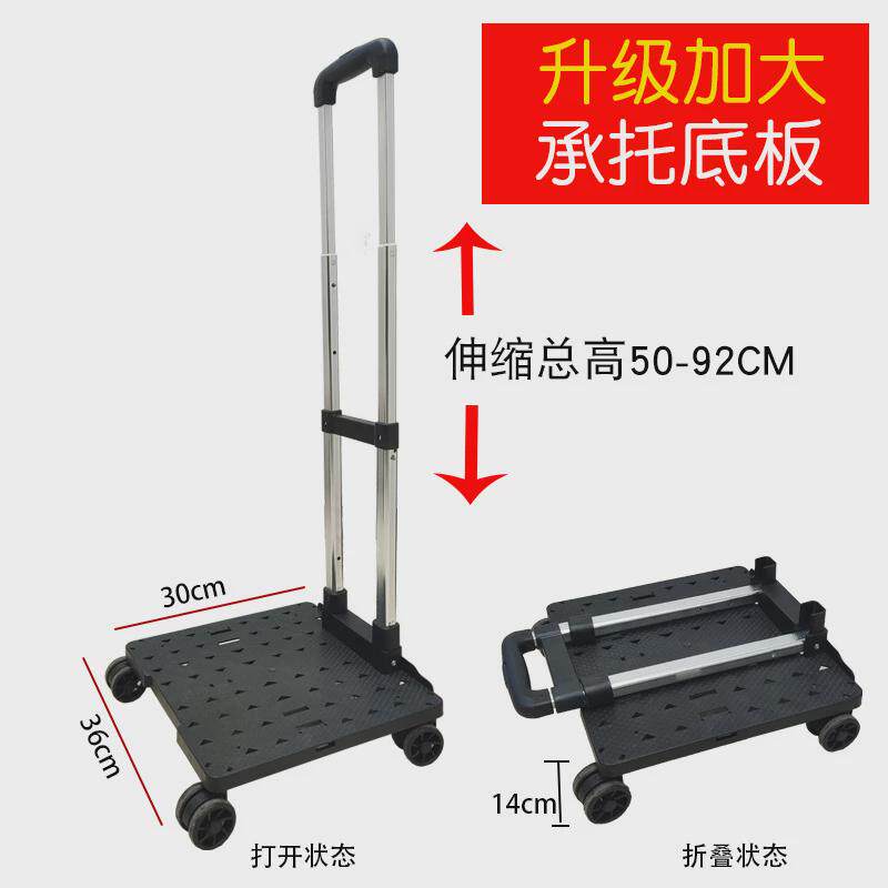 新款透气手提宠物拉杆箱外出包便携宠物包狗包车载包猫包拉杆猫包