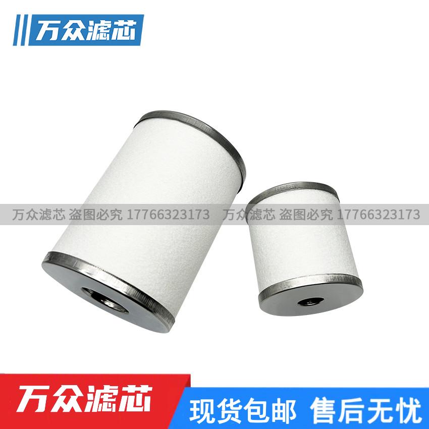 色选机油雾分离器滤芯DMW-500 DMM500-10-A DMM-800 DMF-800现货