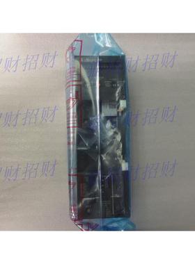 议价三菱A2SCPU-S1 A2USCPU-S1 A2USHCPU-S1 S30 A3NCPUP21 A2CCP