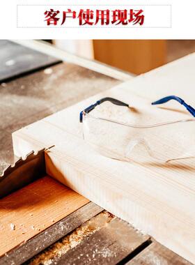 高速夹切割电机af42b铝型材锯片电机塑胶pvc管材高速锯切马达