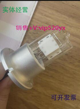 现货供应滨松waters2489氘灯货号201000281   201000273质保2000