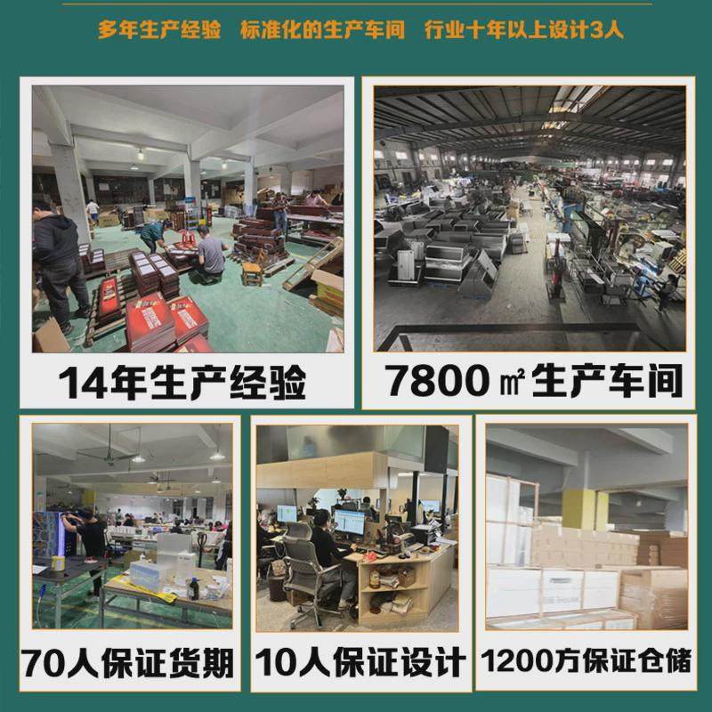 厂家直销各类商超促销产品落地展示架pvc陈列架多层雪弗板展示盒,收纳整理,手办收纳盒,淘宝优惠券,粉丝福利购,淘宝优惠卷