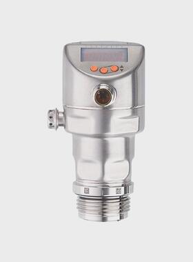 【现货ifm】易福门压力开关pa3024pa9020pa9021pf2053