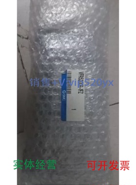 现货供应现货VFR2200-1FZVFR5200R-1FZ