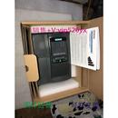 2ab22 2uc21 2uc22 2ab21 2ba16se6440 现货供应变频器6se6440