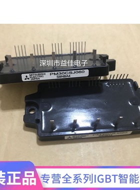 PM15CSJ060 PM20CSJ060 PM30CSJ060 PM30CNA060 PM20CNJ060 30RSF