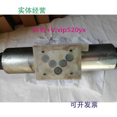 供应R900589988Rexroth力士乐4WE10J33/CG24N9K4
