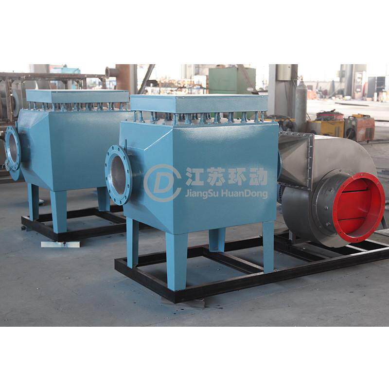 厂家直销烘干热风机大型循环热风机工业高温热风机风道加热器,畜牧/养殖物资,畜牧/养殖器械,淘宝优惠券,粉丝福利购,淘宝优惠卷