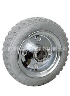 sisiku车轮mc单体铸造尼龙上中川供应多拍前议价